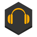 google play music2 icon